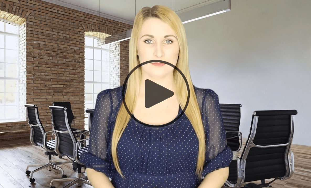 ganvisa-services-profile-video.png