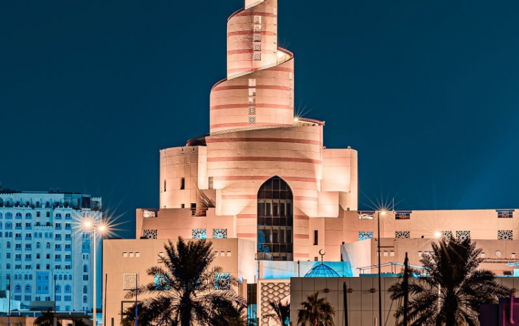 Qatar Visa Services