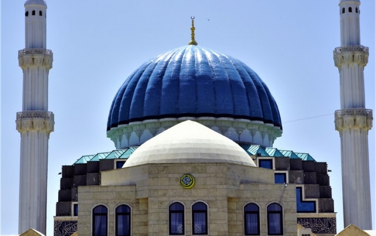 Kazakhstan Visa Services
