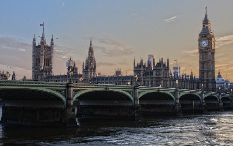 United Kingdom Immigration Visa Services