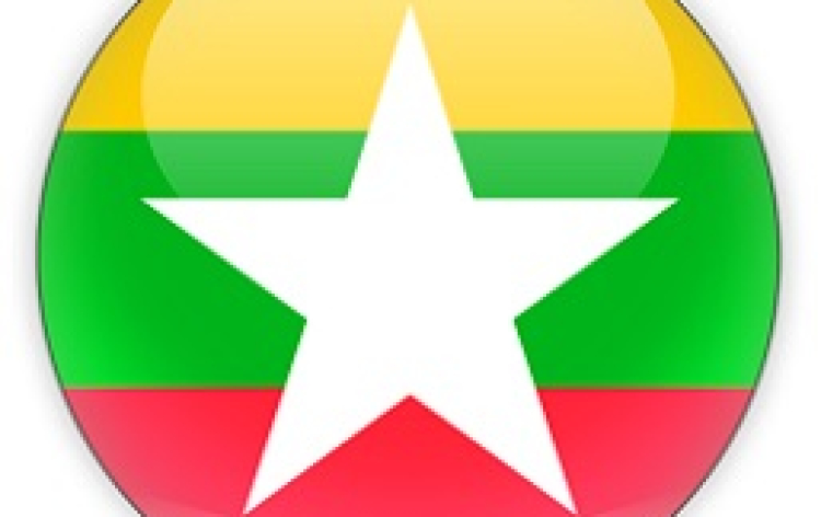 Myanmar Visas Services