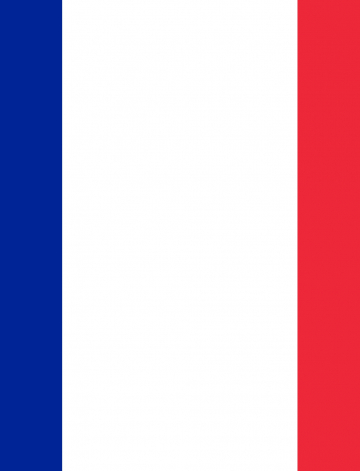 France Visas Service