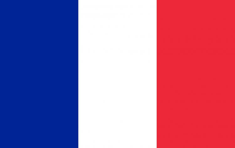 France Visas Service