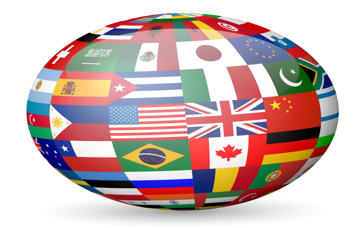 Other Countries all Visa Services