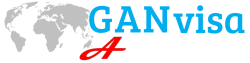 Gan-visa travel, visa and consular service agency